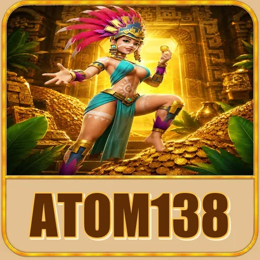 Gambar diagnosis akses regional atom138 di Indonesia