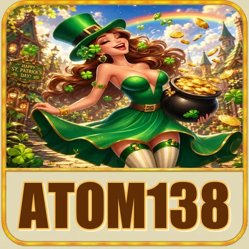 Gambar verifikasi keamanan akun masuk & daftar atom138