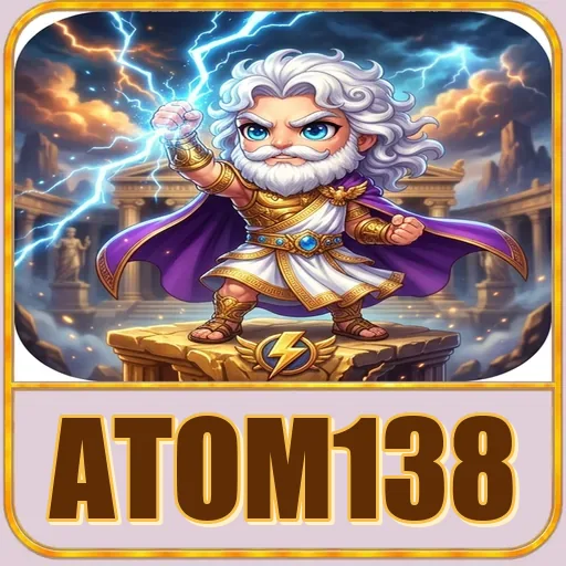 Gambar verifikasi hash sebelum instal APK atom138