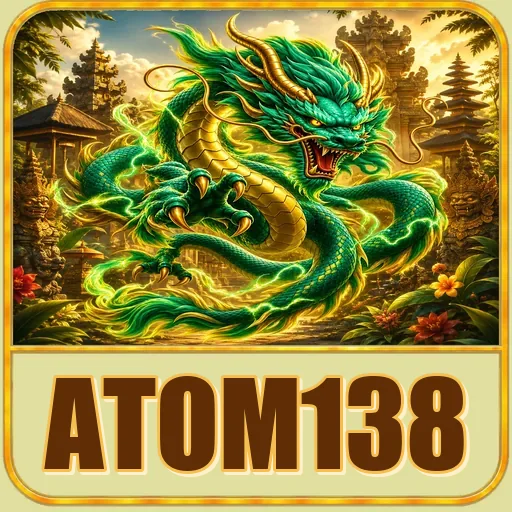 Gambar verifikasi hash SHA-256 unduhan APK atom138